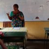 A program on career guidance at Homagama (2023-09-01)